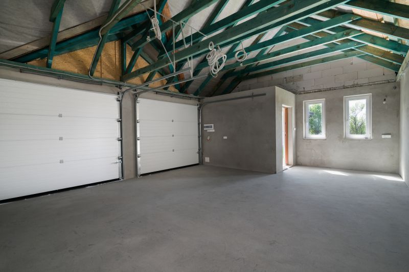 Concrete Service in Boynton Beach, FL