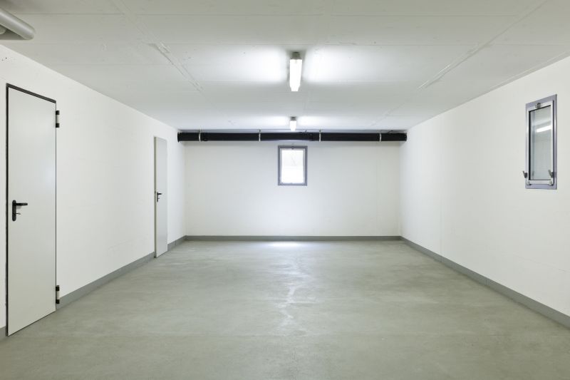 Crawlspace Construction in West Palm Beach, FL