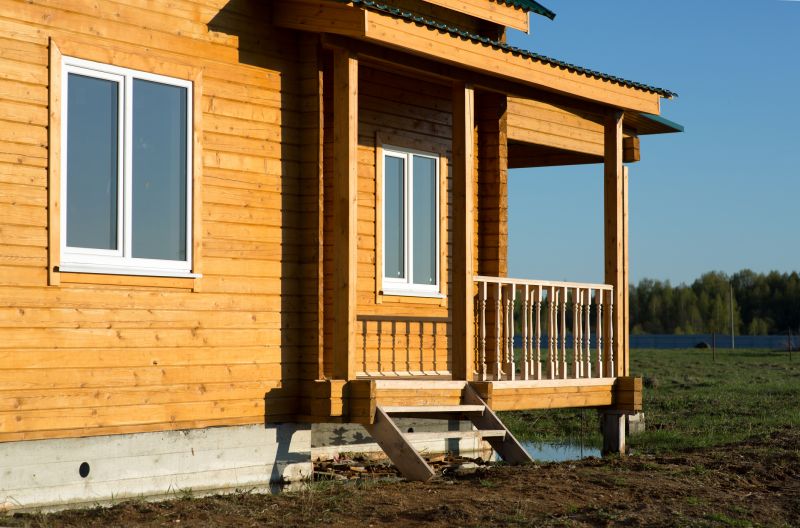 Foundation Construction in Loxahatchee, FL