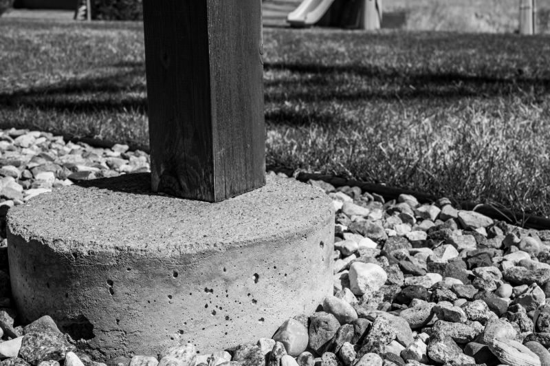 Home Foundation Installation in West Palm Beach, FL